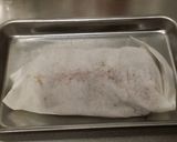 ☆簡単・絶品☆炊飯器でローストビーフ作り方2写真
