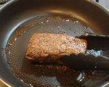 ☆簡単・絶品☆炊飯器でローストビーフ作り方3写真