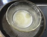 豆腐de和風テリーヌ作り方2写真