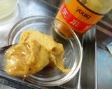 豆腐de和風テリーヌ作り方3写真