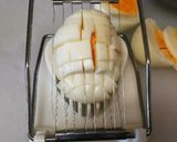 玉葱ピクルスのタルタルサラダ作り方6写真