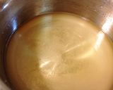 我が家のすし酢＊酢飯の作り方作り方1写真