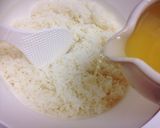 我が家のすし酢＊酢飯の作り方作り方2写真