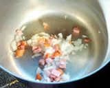 ♪ミニトマトのスープ煮♪作り方3写真