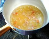 ♪ミニトマトのスープ煮♪作り方4写真