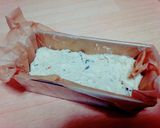 オレオとマシュマロ☆簡単パウンドケーキ作り方8写真