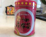 簡単♪キャベツの梅こぶ茶あえ☆作り方6写真