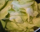 子供にも♪優しいラーメン★作り方1写真
