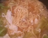 子供にも♪優しいラーメン★作り方3写真