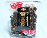 お豆のぱん作り方6写真