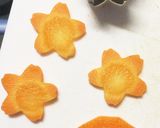 簡単！野菜スープ作り方1写真