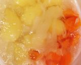 週末に簡単♬肉じゃが〜2日目の和風カレー作り方2写真