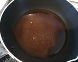これだけでおかずになる味玉作り方3写真