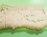 ＊切り干し大根の煮物＊作り方1写真