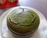 お花で華やか✿３色チーズケーキ✿作り方13写真