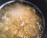 ほっくりポテトサラダ作り方1写真
