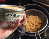 ほっくりポテトサラダ作り方2写真