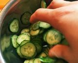 ほっくりポテトサラダ作り方6写真