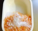 ここたまキャラ弁♡ ラキたま〜♫作り方7写真