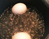 ほっくりポテトサラダ作り方4写真