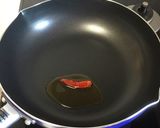 和味☆牛ごぼうきんぴら作り方3写真