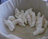 やしょうま作り方3写真