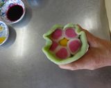 やしょうま作り方8写真