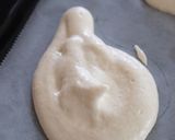 ライムとフランボワーズのムース作り方6写真