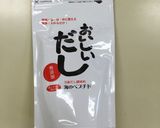 簡単♪季節の野菜と金針菜・蓮の実のみそ汁作り方8写真