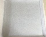 レモンロールケーキ作り方8写真