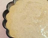 紅茶のマルグリットケーキ作り方11写真