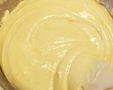 紅茶のマルグリットケーキ作り方9写真