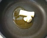 ☆ホワイトデー☆鯛のグラタン作り方5写真