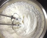 レモンロールケーキ作り方26写真