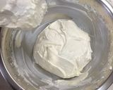 レモンロールケーキ作り方28写真