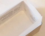 桃のムース作り方5写真