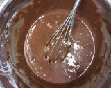 低カロ嬉しいパウンドケーキ(プレーンも作り方4写真