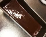 低カロ嬉しいパウンドケーキ(プレーンも作り方5写真
