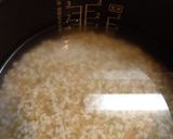 【トマトご飯】木下ゆうかc動画アレンジ！作り方1写真