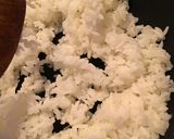 激ウマ お手軽!にんにく醤油チャーハン作り方4写真