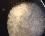 茄子と豚肉の簡単みぞれ煮作り方5写真