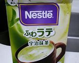 ひなまつりゼリー作り方1写真