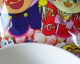 ひなあられ×ヨーグルト作り方2写真