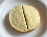 簡単すぎる♡イチゴスペシャルなケーキ作り方2写真