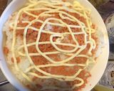 ゆず香る素晴らしく美味い鮭マヨおにぎり作り方1写真