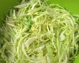 超簡単でうまい！鶏もものレンチン レシピ作り方7写真