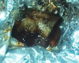 何にでも合う簡単おいしい味噌だれ!!!作り方2写真