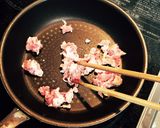 おでんの残りダシで絶品炊き込みご飯♡作り方4写真