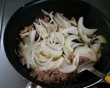 簡単極旨味噌ラーメン作り方4写真