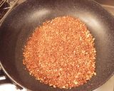 コロッケ風コーンポテトサラダ作り方6写真